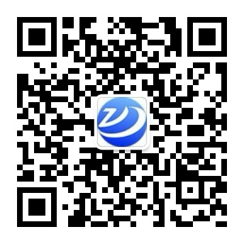 2025-09-23 16:17:18.028000