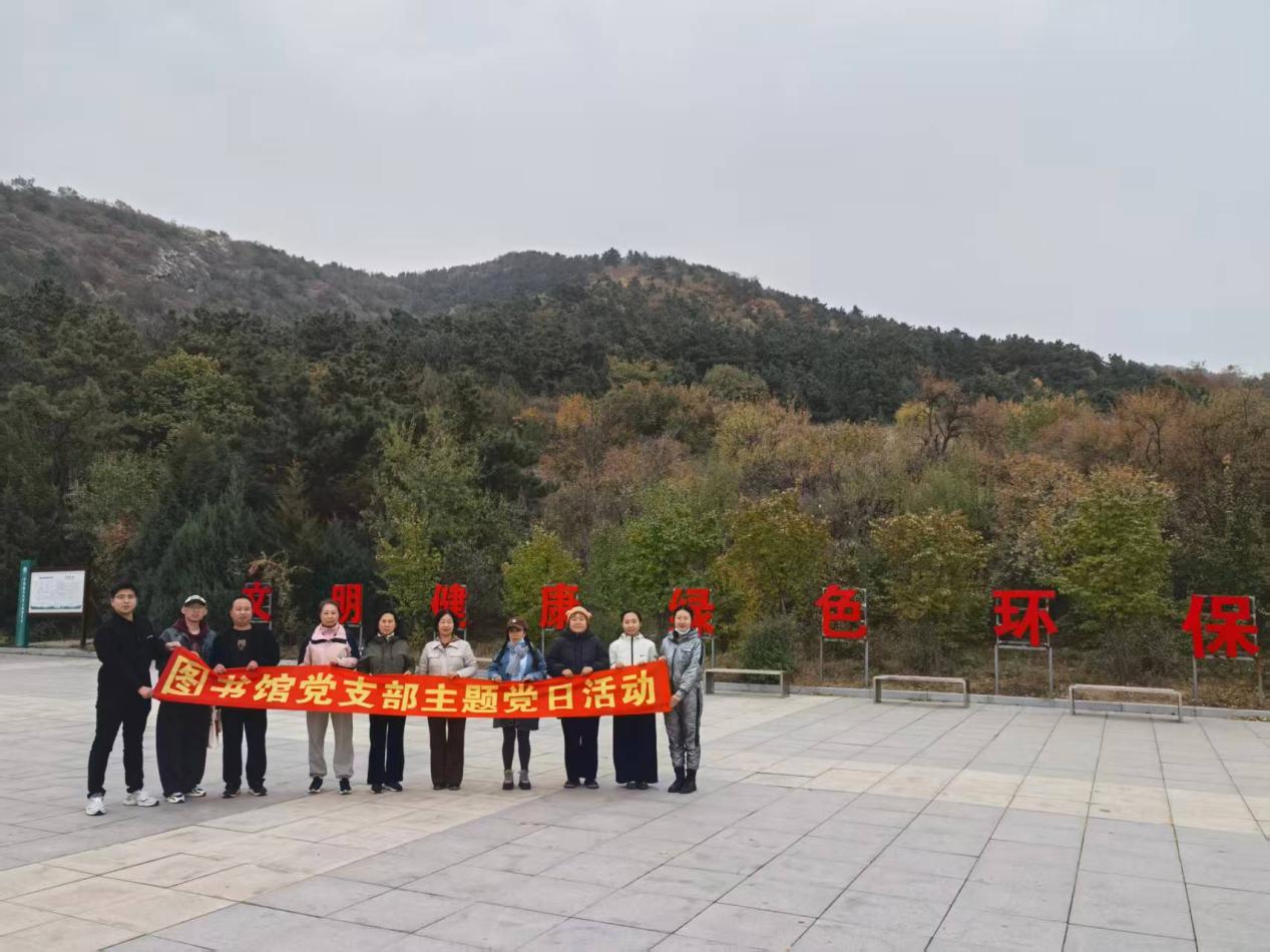 835e03d6df8dfad0f1808d73ceebba1