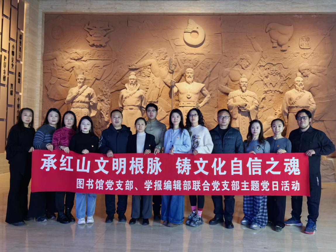 2a2b99afb2652c9145a9990a7cbb3fa