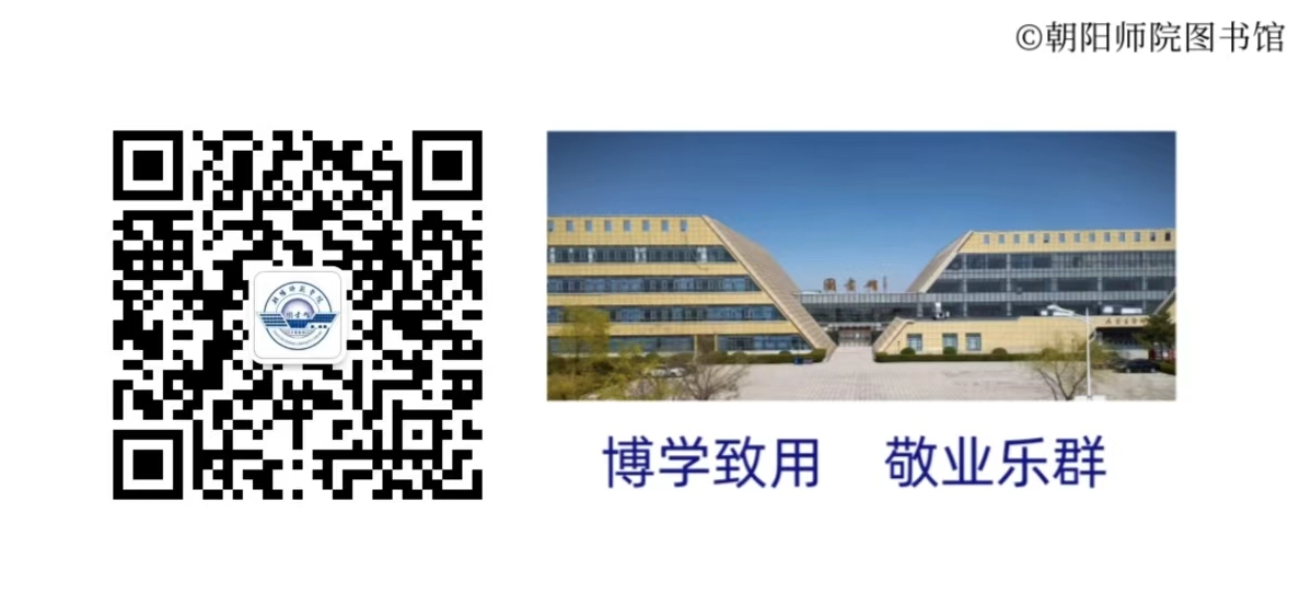 ed005b06ba25a421a30213ba627f0498