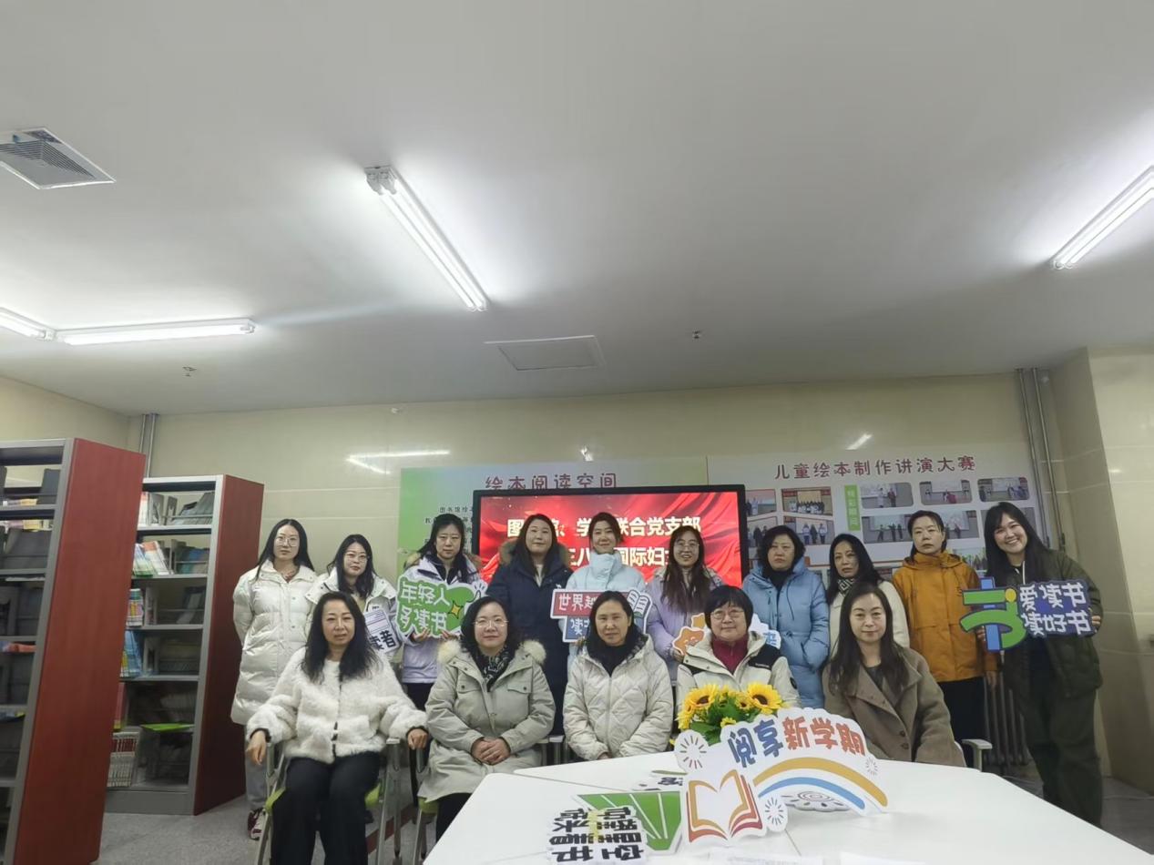 0b1bedbe7bbdc2480977e3bc8fc1822